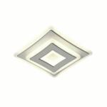 SPN Plafoniera Led Sinope 34w/2900lm 3000k/4000k/6500k 220x220x60mm (spndl75l311)