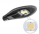 SPN Corp Led Stradal COB-SMD 50W=250W, 6000Lm, 6400K (SPNSPN7862B)