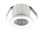 SPN Spot LED Rotund pentru Mobila Ø35, 3W, 4100K, lumina neutra (SPNSPN70202)
