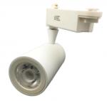 SPN Spot Sina Alb 18W=180W, 6000K, lumina rece (SPNSPN75126)