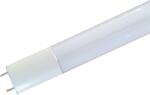 SPN Tub Led 18W, 2700K, lumina calda (SPNDL6704)