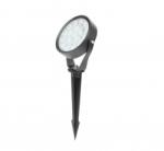 SPN Spot LED exterior 15W, model Lollipop, 3000K, lumina calda (SPNSPN76984)