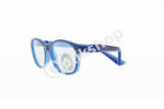 Nanovista szemüveg CAMPER 3.0 (NAO3040744 44-13-117)