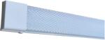 SPN Corp LED Liniar Prismatic 27W/6500k (SPNDL72F03)