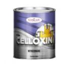  Celloxin