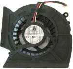 Delta Samsung R523 R525 R528 R530 R538 R540 R580 RV508 P530 RV510 series BA91-08475B BA81-08475A 3 pin processzor/CPU hűtő/ventilátor/fan
