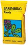 BARENBRUG Seminte Lucerna BARENBRUG inoculata cu bacterii benefice tip Rhizobium, Alexis, 25 kg (HCTS01076)