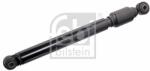 Febi Bilstein Amortizor, directie FEBI BILSTEIN 37868 (37868)