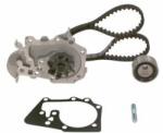 Bosch Set pompa apa + curea dintata BOSCH 1 987 946 466 (1 987 946 466) - automobilus