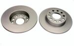 QUARO Disc frana QUARO QD1458 (QD1458)