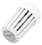Resideo T100V-241 radiátor termosztát 7. . . 20C, M30*1, 5 (T100V-241)