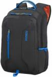Samsonite URBAN GROOVE Ug4 Lapt. Backpack 15.6" Fekete hátizsák (78828-2642)