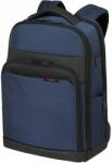 Samsonite MYSIGHT Lpt. Backpack 14.1" Kék laptop hátizsák (135070-1090)
