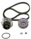 Bosch Set pompa apa + curea dintata BOSCH 1 987 946 392 (1 987 946 392) - automobilus