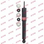 KYB amortizor KYB Excel-G 344227 (344227)