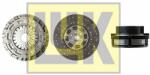 Schaeffler LuK Set ambreiaj Schaeffler LuK RepSet 643 3127 00 (643 3127 00)