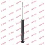 KYB amortizor KYB Excel-G 3448009 (3448009)