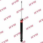 KYB amortizor KYB Excel-G 3430069 (3430069)