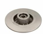 QUARO Disc frana QUARO QD5687 (QD5687)