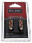 MaXgear Bec, lampa spate MAXGEAR 78-0165SET (78-0165SET)