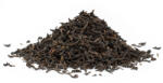 Manu tea TARRY LAPSANG SOUCHONG - fekete tea, 50g