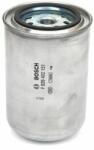 Bosch filtru combustibil BOSCH F 026 402 151 (F 026 402 151) - automobilus