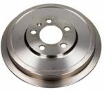 MAXGEAR Tambur frana MAXGEAR 19-0850 (19-0850)