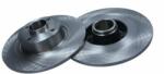 MAXGEAR Disc frana MAXGEAR 19-1279 (19-1279) - automobilus