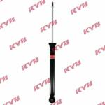 KYB amortizor KYB Gas A Just 5528000 (5528000)