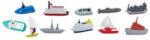 Safari Ltd Set 12 figurine Transport maritim (SAF765304-1) Figurina