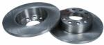 MAXGEAR Disc frana MAXGEAR 19-1058 (19-1058)