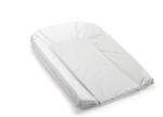 THERMOBABY TERMOBABY Pad de schimbare, alb (BD3023190960005) Saltea de infasat