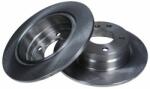 MAXGEAR Disc frana MAXGEAR 19-0693 (19-0693)