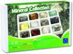 Educational Insights Kit paleontologie - Minerale (EI-5207)