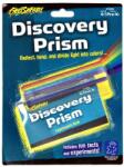 Educational Insights Prisma discovery (EI-5263) - bestmag