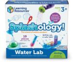 Learning Resources Splashology - Laboratorul apei (LER2945)