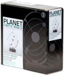 TOBAR Pendul planete (T16720) - bestmag