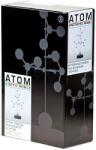 TOBAR Pendul atom (T16719)
