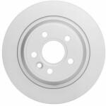 Bosch Disc frana BOSCH 0 986 479 B94 (0 986 479 B94) - automobilus