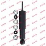 KYB amortizor KYB Premium 444128 (444128)
