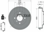 TEXTAR Tambur frana TEXTAR 94031900 (94031900) - automobilus