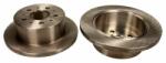 MAXGEAR Disc frana MAXGEAR 19-1876 (19-1876)