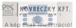 Honeywell SMILE7-21WM külső hőmérsékletfüggő szabályozó készlet fali szereléshez (Smile_7-21WM__)