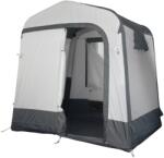Bo-Camp Air Storage L Solid (435571) Cort