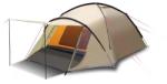 Trimm Enduro 4 Палатка
