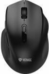 YENKEE EGO (YMS 2050BK ) Mouse