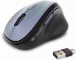 YENKEE YMS 5050 WL Mouse