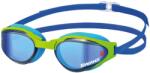 Swans SR-81M MIT PAF Green/Blue