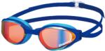 Swans SR-81M PAF Blue/Red