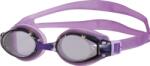 Swans FO-X1 Violet